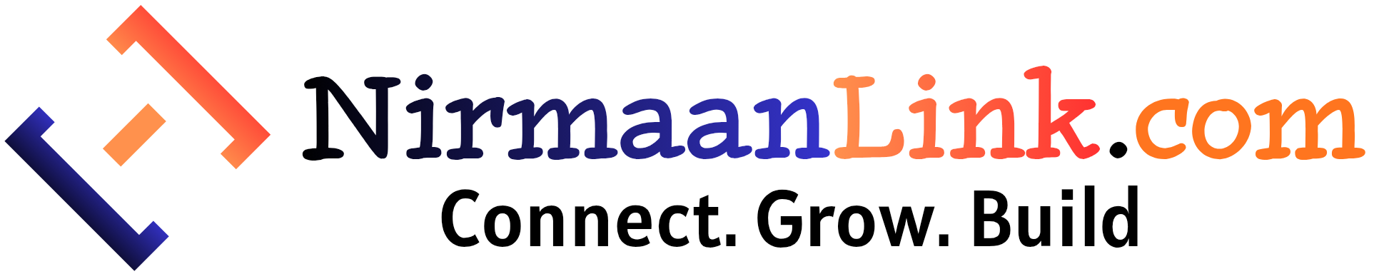 NirmaanLink